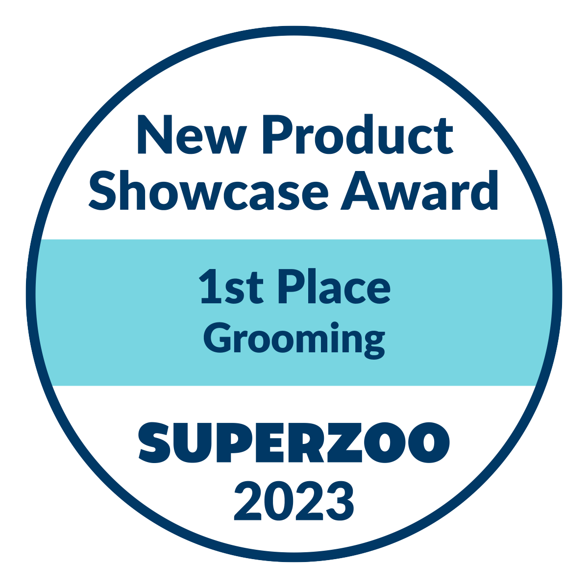 PawReady's tweet photo. If you are a pet lover check out this amazing product and it just won the New Product Showcase Award at SuperZoo in Vegas! https://t.co/ICQ2bZJ0qw #pet #petlovers #pets #petsafety #dentalcare #dental #oralcare #petoralcare #petcare #awards https://t.co/EId2yjVqQK