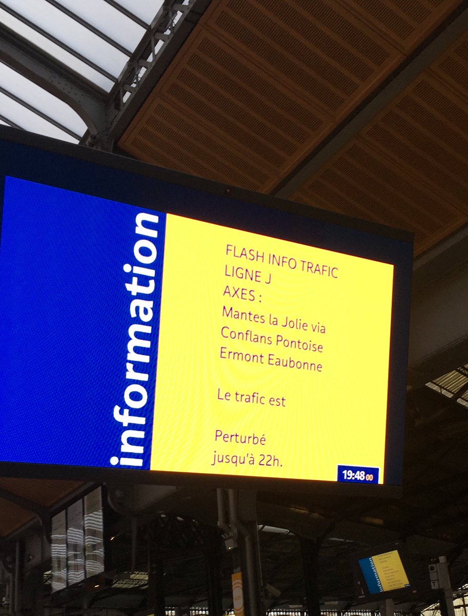 PublicPablo's tweet photo. @IDFmobilites @EoleFactory @iledefrance @visitparisreg Et si elle rimait avec continuité ? https://t.co/nK8YQ6eIjg