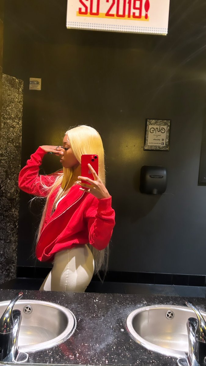 dessfrmla's tweet photo. 🧝🏾‍♀️ https://t.co/1xC7FAgZ3s