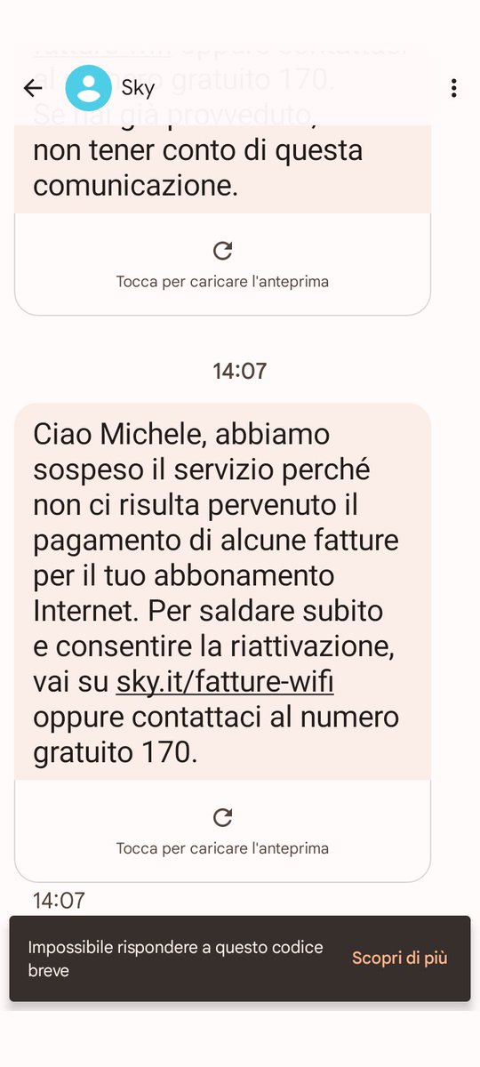 Egitto e UNITED STATES OV AMERICA.
Ciao!
Luci a Monte❤️🩵🌕💟🤠Mario_Mariodraghi!
Luana La Psicologa et MyEurope de Umberto, 6.9ettembrS.2023