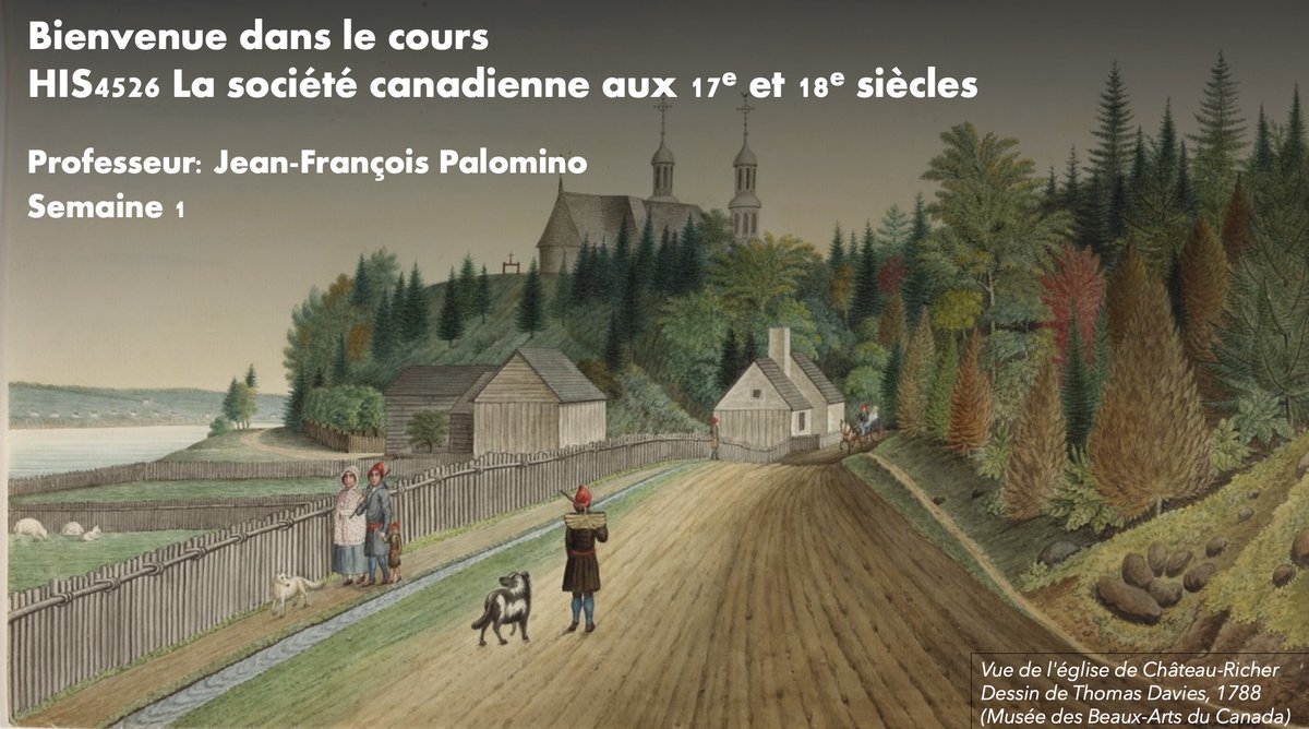 Jean-F. Palomino tweet media