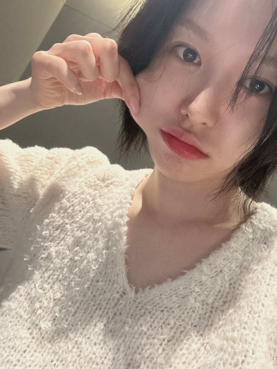 sswsfiles's tweet photo. [230907] 🐹🫧 https://t.co/XeS9vXzBSN