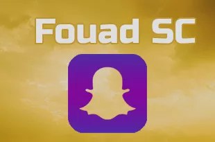 🔔Update 🌐 #FouadSnap (FMSC) V1.50 📆 06-09-2023 🔖 Base: 12.49.0.67 (Latest Playstore) ➕➕➕➕➕➕➕➕➕➕ ❓What's news in 1.50 🆕 Custom App Icon 👻 You can change Snap icon look on the home screen 🛠 Other Fixes & Improvements 💎 EXCLUSIVE Features 😀🕹Fake Location…