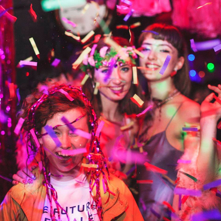H&G Creations (@xhgcreations) on Twitter photo Some of the services we offer are brand experiences, staff experiences, team building, festivals, VIP areas, content creation, weddings & private parties. Drop us a line today on hello@hghome.ie #EventDesign Some of the services we offer are brand experiences, staff experiences, team building, festivals, VIP areas, content creation, weddings & private parties. Drop us a line today on hello@hghome.ie #EventDesign