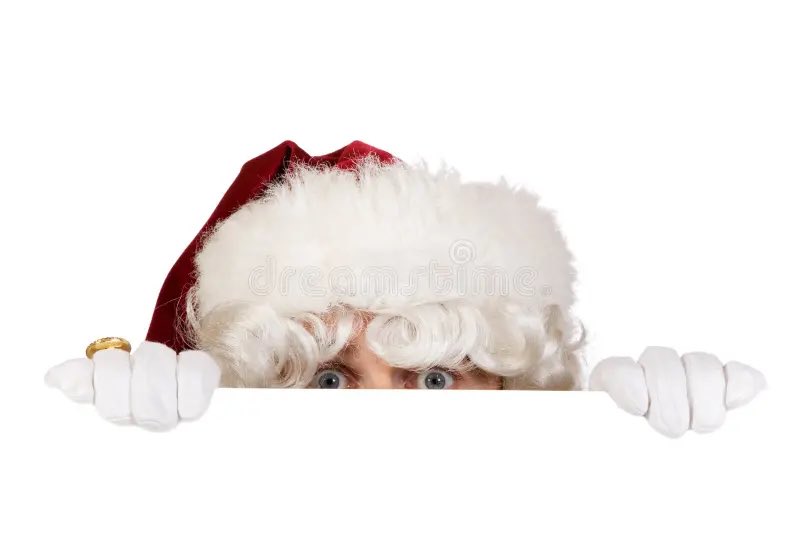 KingsInverness's tweet photo. Guess who’s coming to our Community Christmas Fayre….  

To book a table &amp; join us on the 24th of November, drop us an e-mail at office@kingsinverness.com

#holidaysarecoming #christmas #santasgrotto #santa https://t.co/v77RrhZsx5