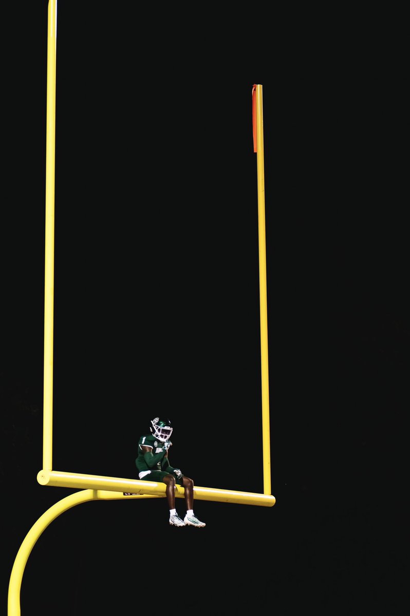 Northwest Football tweet media