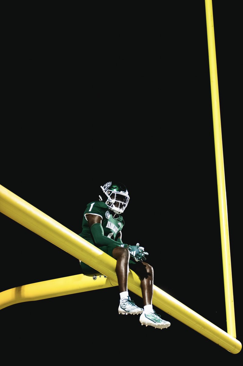 Northwest Football tweet media