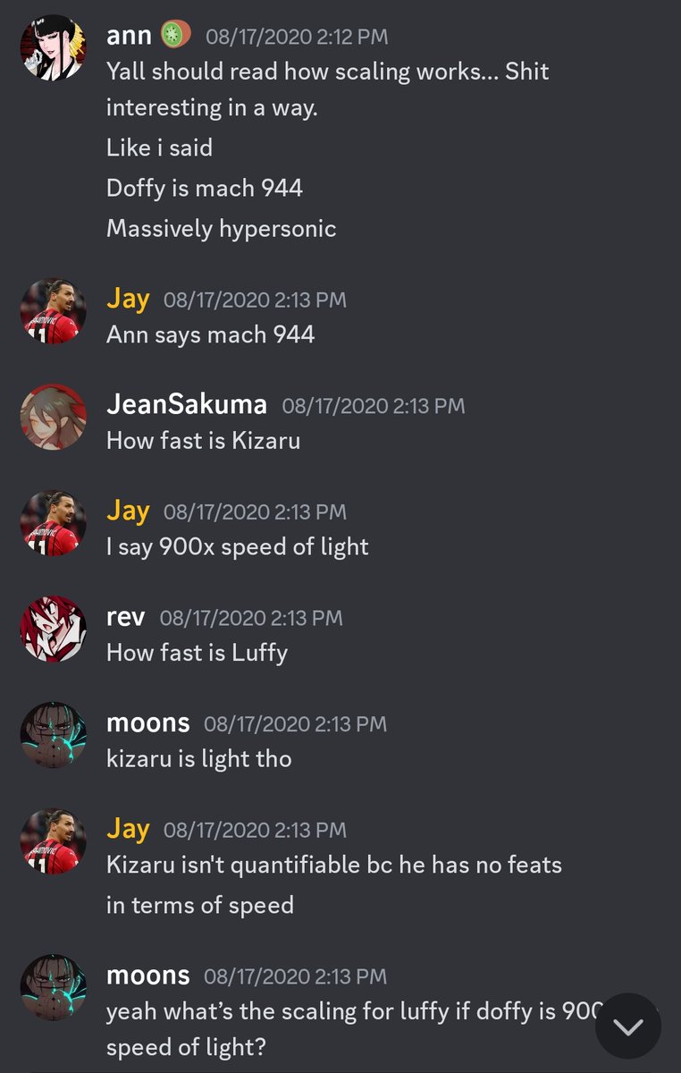 annieyang__'s tweet image. Bruh remember when we debating about doffy and scaling and my deadass stupid head pulling up science and calculating pixels 😭😭😭 @jaygerjaquez @jaygerjaqvez