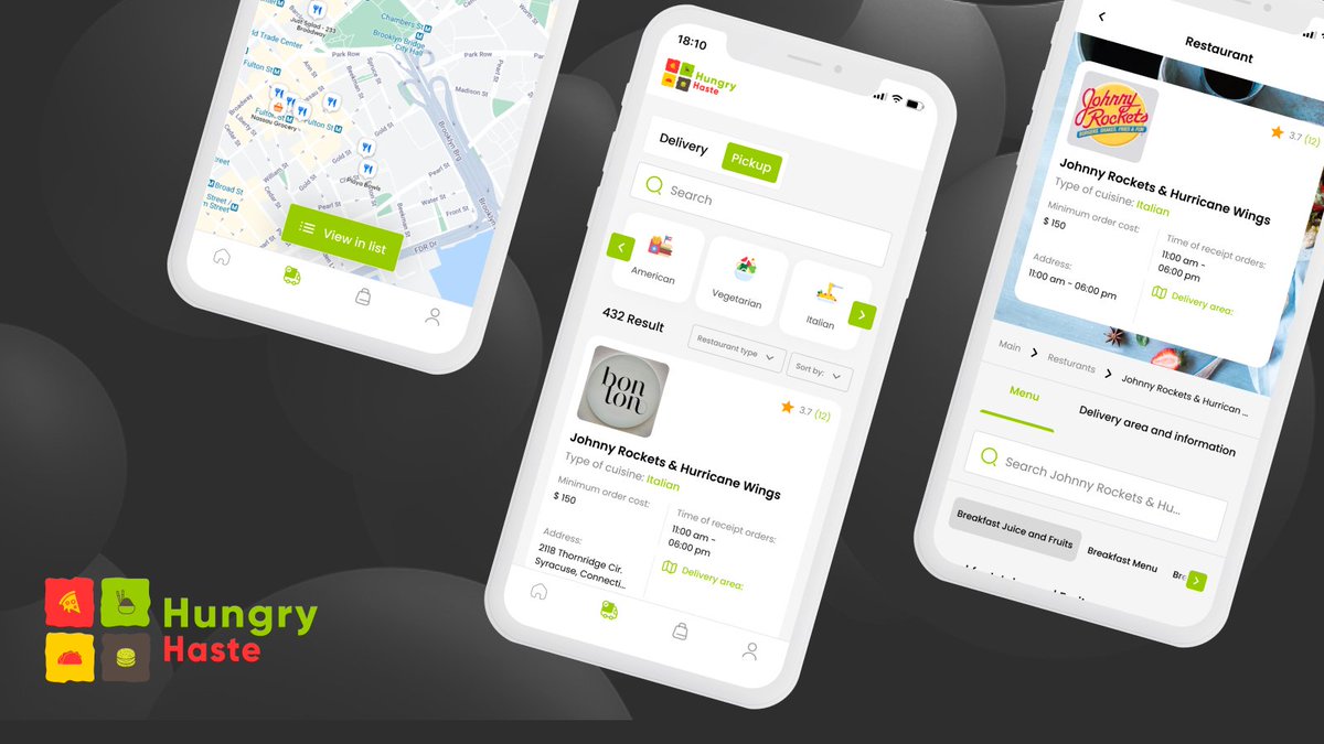 For visual people, we are refreshing our UI and already have a minimal prototype in Figma: just a bunch of clickable images with no functionality. "Click" it here: shorturl.at/klmtP

Please help our proposal to get visibility! shorturl.at/ctHJN

#Cardano #Catalyst