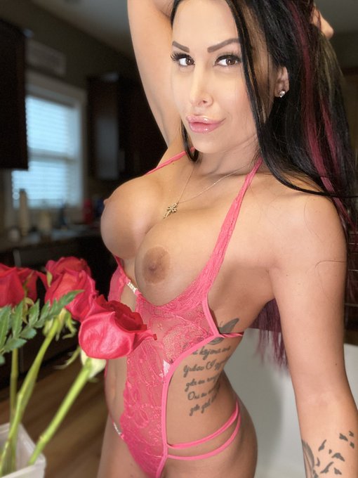 More more more 👇   https://t.co/5ageph4Lmq #rt  #milf #HumpDay https://t.co/NtXFC8TqLs<a href="/tag/rt"class="tags">#rt</a><a href="/tag/humpday"class="tags"><span>#humpday</span></a><a href="/tag/milf"class="tags"><span>#milf</span></a>