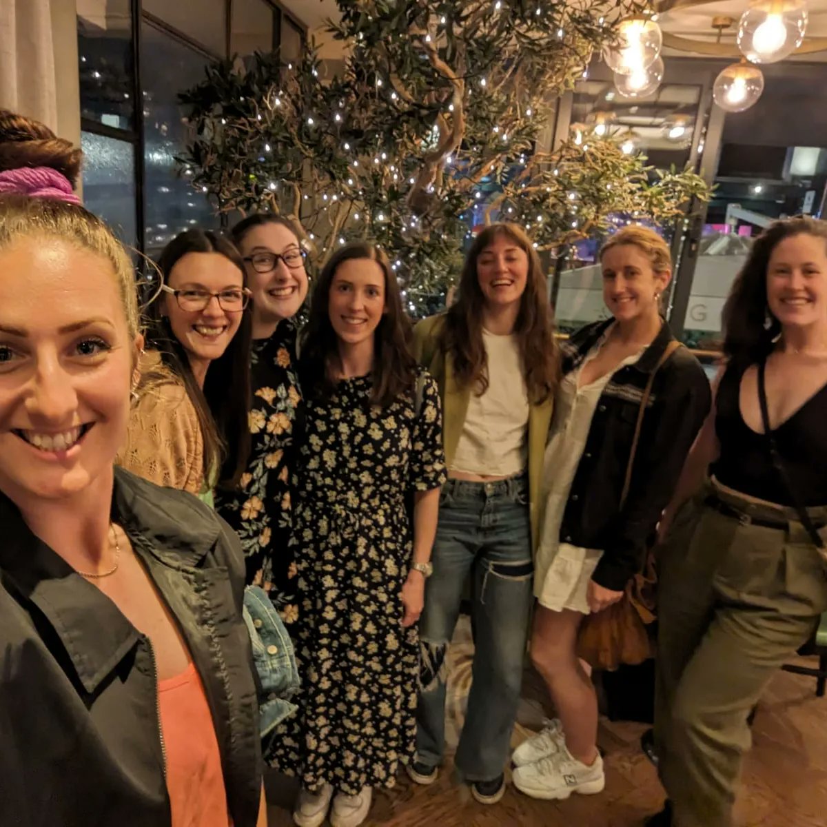 Dance Studio Leeds tweet media