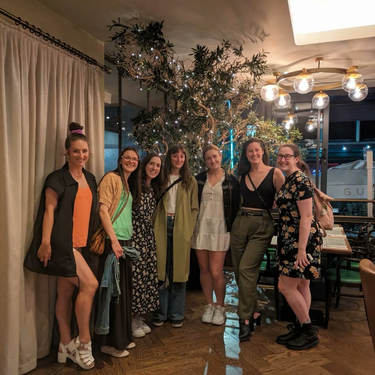 Dance Studio Leeds tweet media