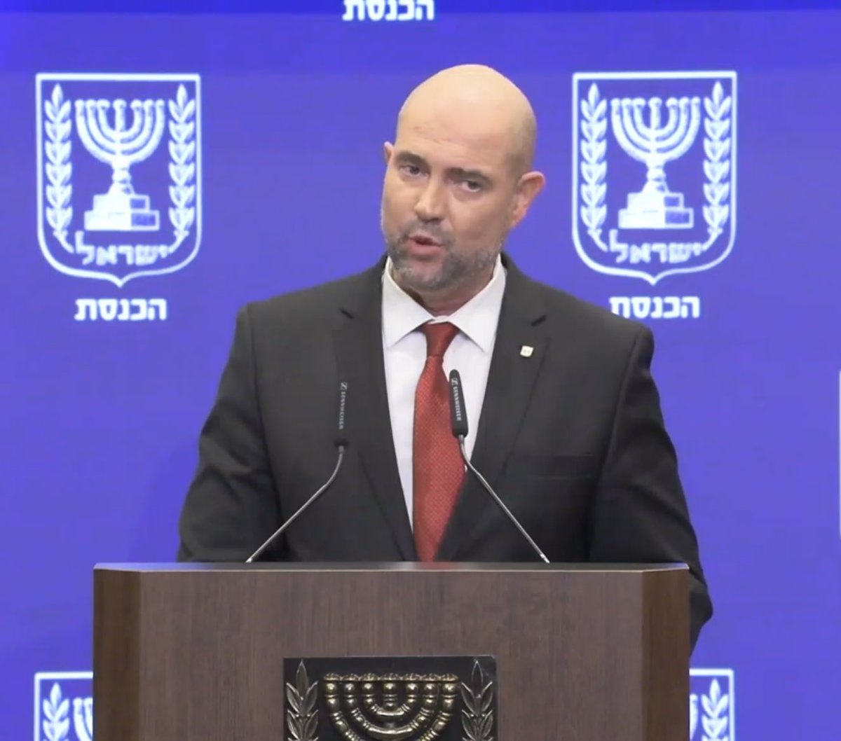 גיא לוי Guy levy tweet media