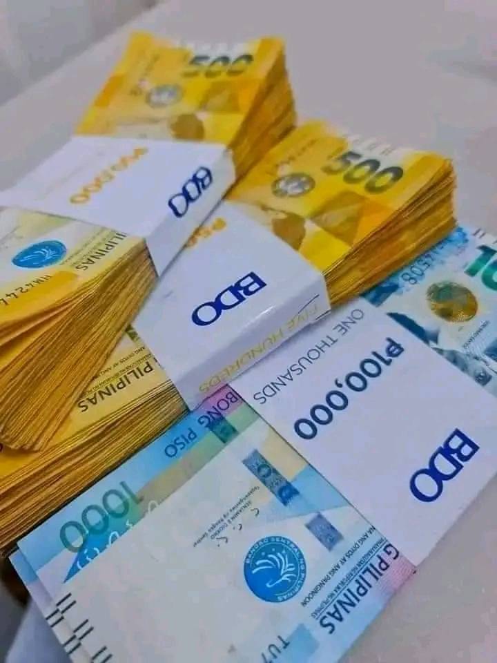SAFUTRUSTINVEST's tweet photo. We have started receiving testimony from our investors ,    this is a new beginning of a financial freedom ,   you have to be among the new trading platform that grantee your success 
 #LUNCCcommunity 
#MetaMask 
$PAW #HarryPotterObamaSonic10Inu
Congrats Thailand #MovingEp15 https://t.co/ufnn2dmbhT