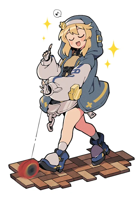 ずんたかぽこぽこ 