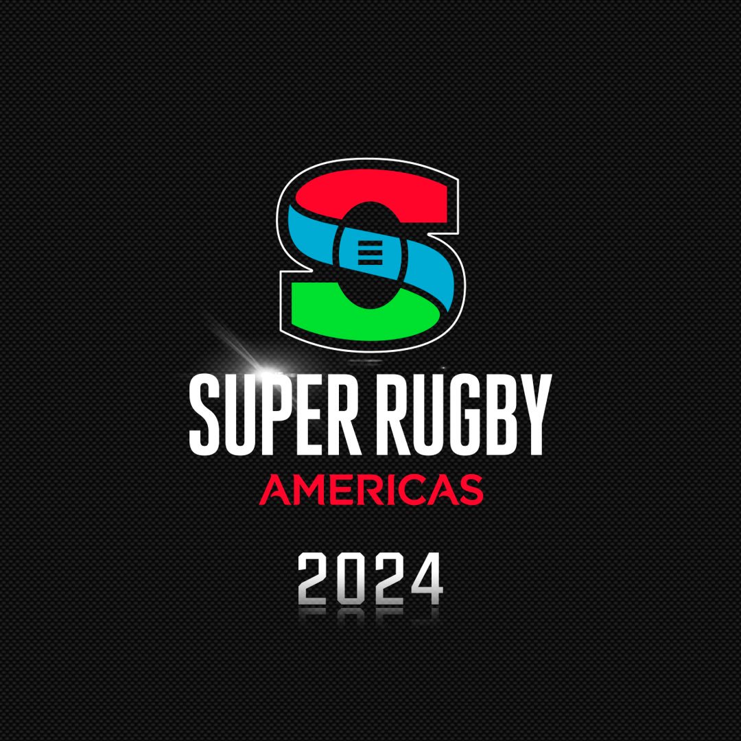 ¡El mejor rugby de América continúa en 2024! 🔥🔜

El principal torneo del continente comenzará en febrero con 7 franquicias 🔝

Tras la exitosa edición de 2023 <a href="/sudamericarugby/">Sudamérica Rugby</a> confirma la próxima temporada 👏🏼

🖥️ Leé la nota completa en nuestra web 👉🏼 superrugbyamericas.com/vuelve-el-supe…