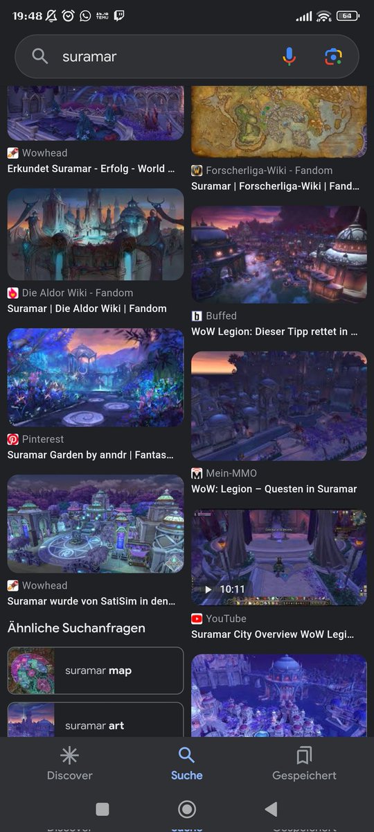 🌘🌗🌕 Sati 🌕🌓🌒 is remodeling items tweet media