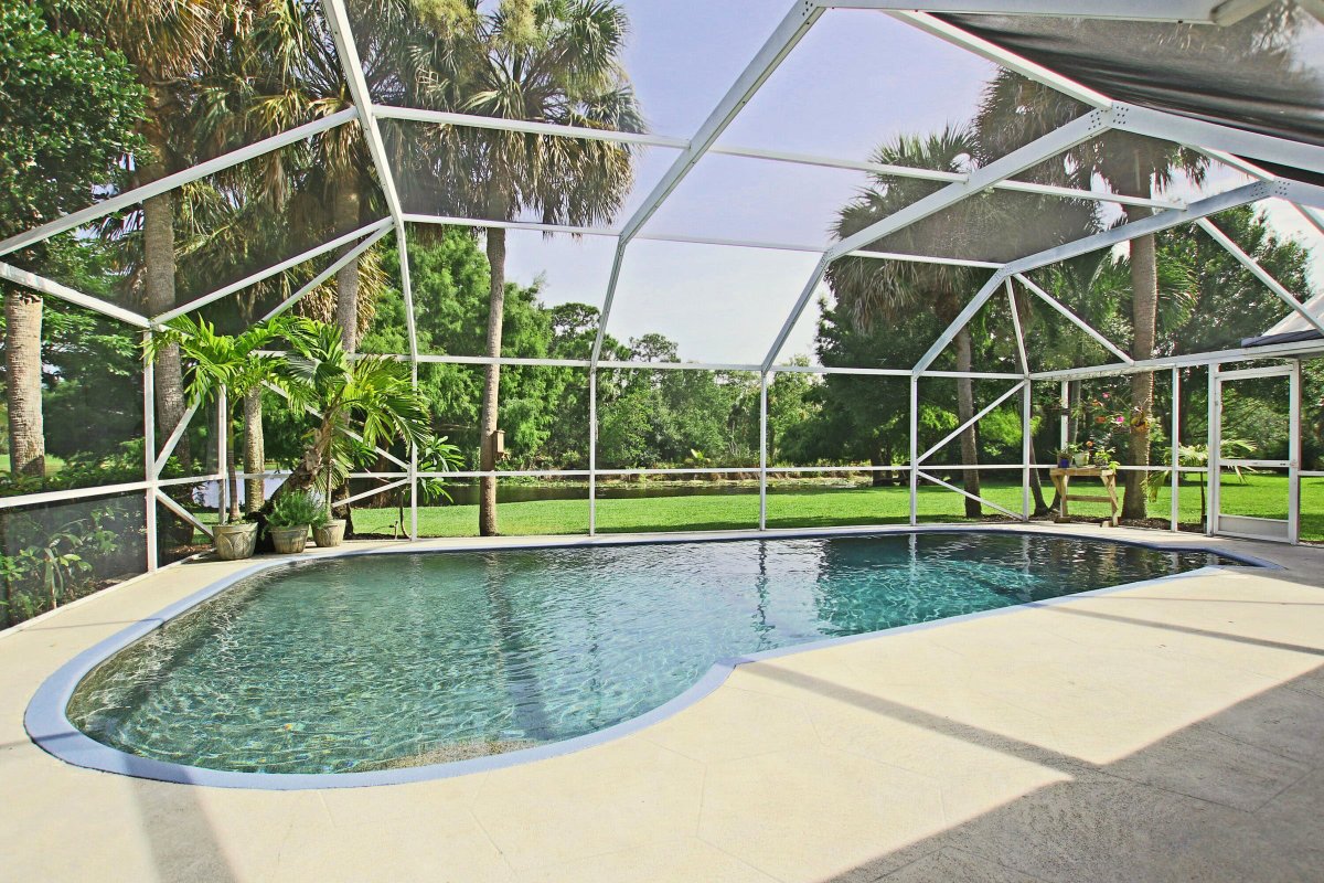 Whispering Trails in Jupiter 🌴 Don’t miss one of the most beautiful homesites in the neighborhood!

19642 Red Maple Lane, Jupiter, FL 33458

bit.ly/19642-Red-Mapl…

#jupiterrealestate #jupiterrealtor #poolhome #updatedkitchen #palmbeachcountyrealestate #palmbeachcountyrealtor