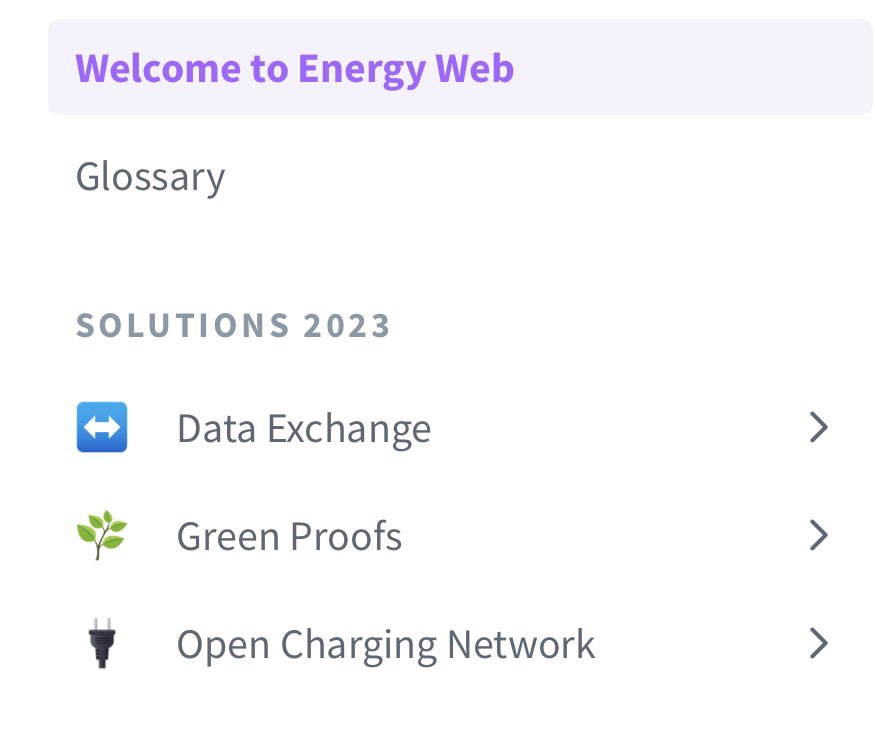Jeroen tweet media