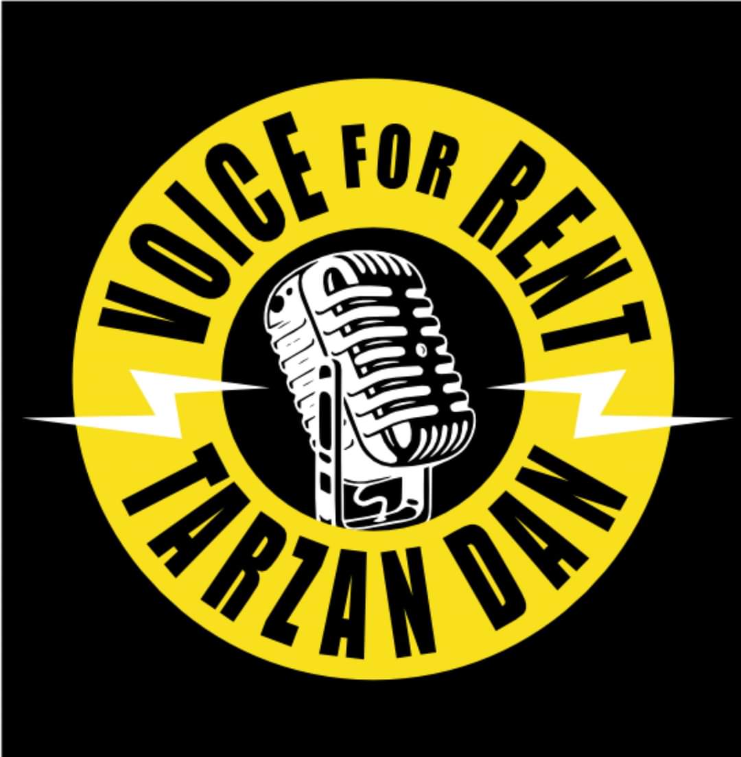 TarzanDan's tweet photo. I know this guy, who can voice-track to any market on the #planet . #worldwide
Award winning Major Market #radio personality available full-time or part-time . CONTACT ME for package and demos .
#TARZANDAN @TarzanDan
#VT #voicetracking https://t.co/yKdq33LGbf