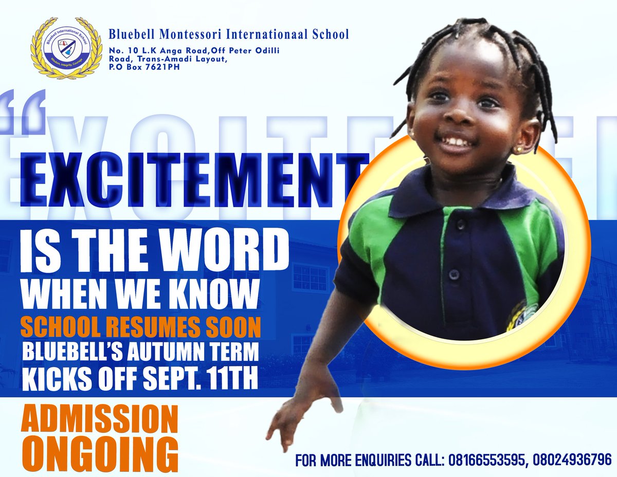 @bluebellsch tweet media