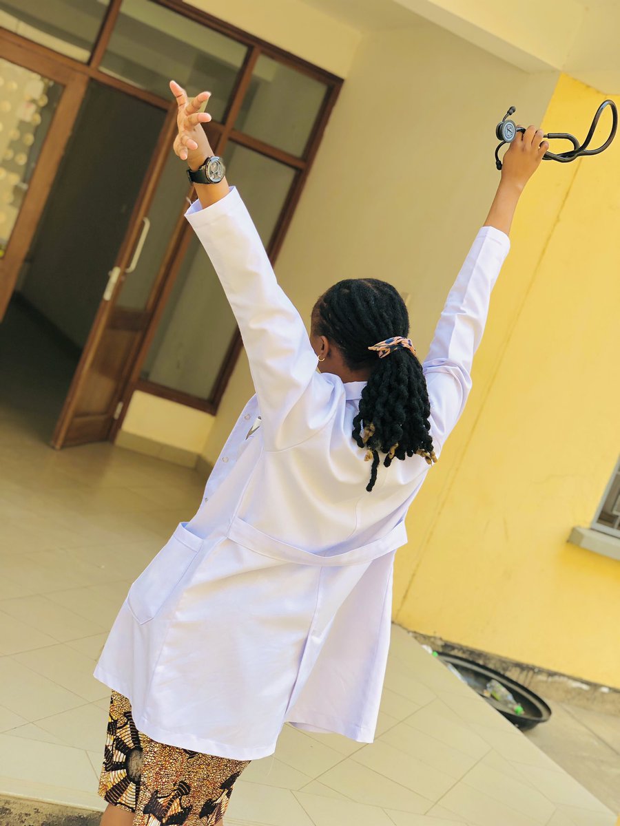 5th year and so it happened, 5 years 😅😅 and it has been a hell of a ride…