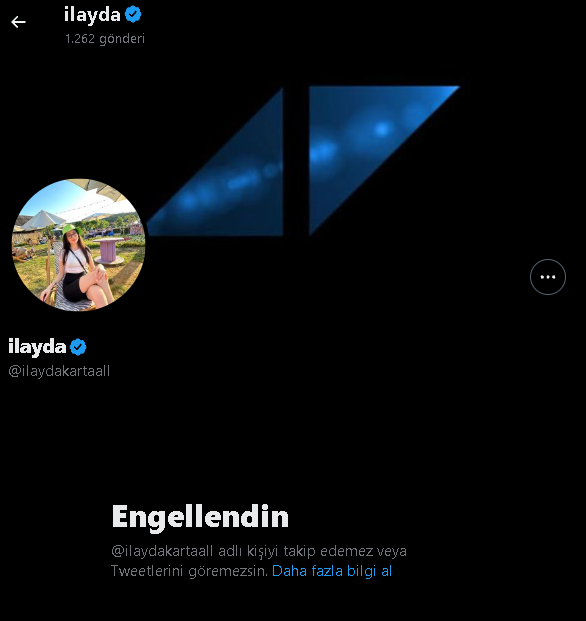 gurur tablosu <a href="/jahreindota/">Jahrein</a>