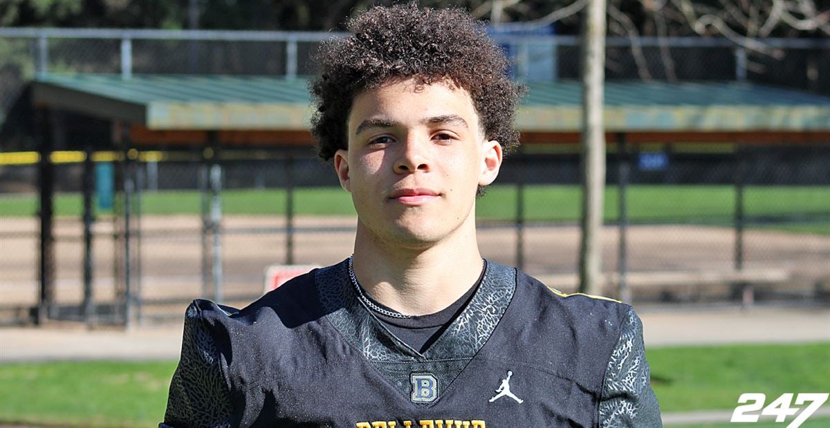 Bellevue (Wash.) 2025 athlete Ryken Moon is beginning to emerge and making a name of his own 247sports.com/article/2025-a… @ryken_moon