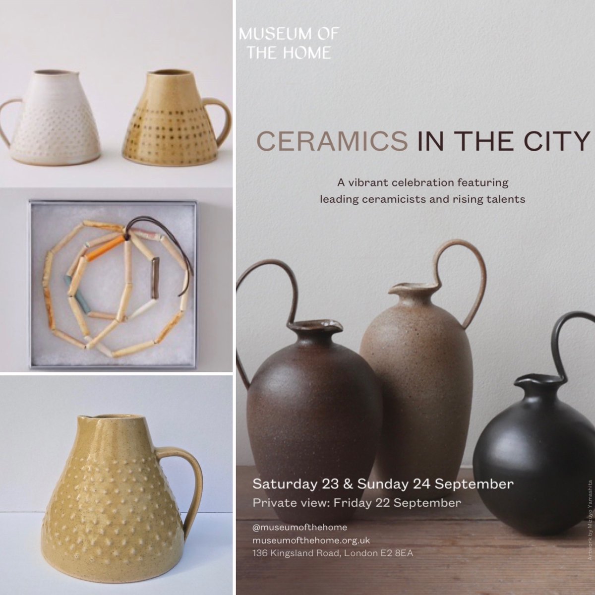 Elizabeth Renton tweet media