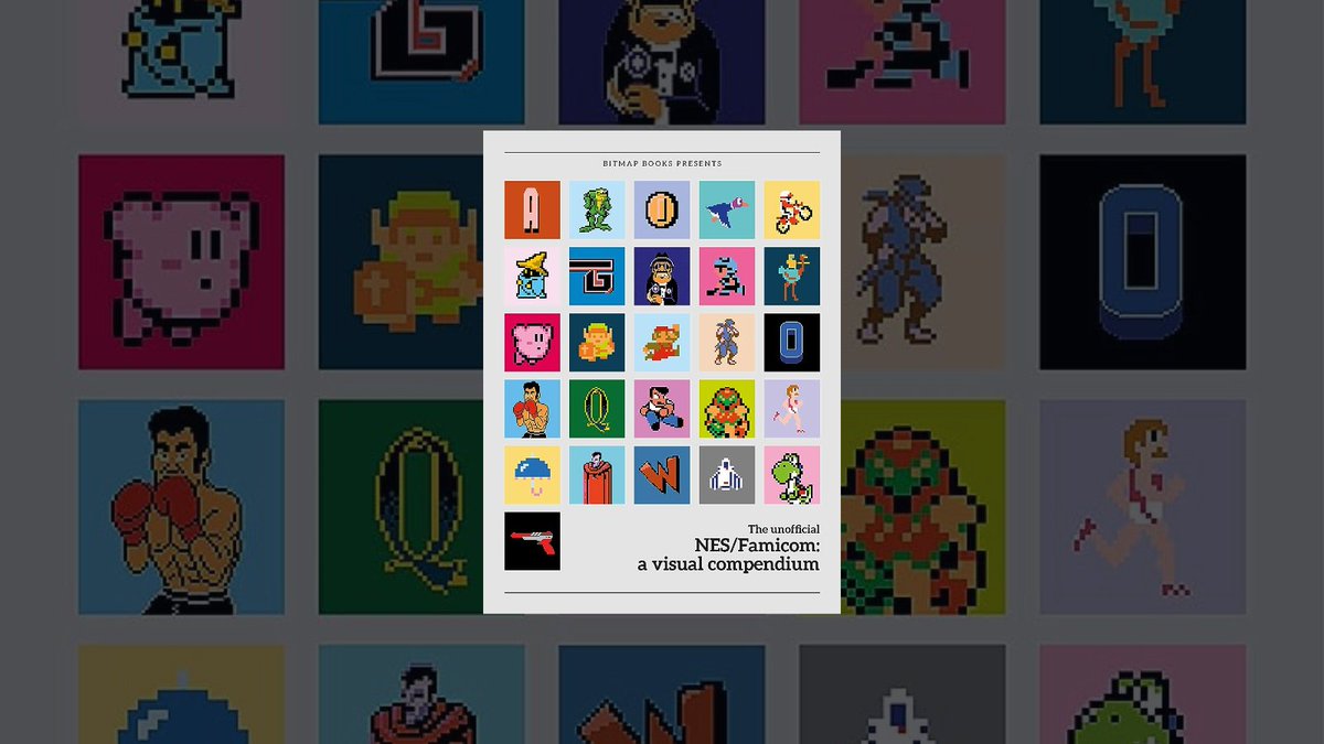 grapodpada's tweet photo. RetroSfera, czas, start! 😎 Świętuj z nami start festiwalu dla wszystkich fanów retro gier na https://t.co/1c2MCMZMvz! 💙🔥

Recenzję albumów od @bitmap_books przeczytasz na naszej stronie

#grapodpada #grywideo #retro #retrogry #strefaretro #retrosfera https://t.co/xzUugiLZZm