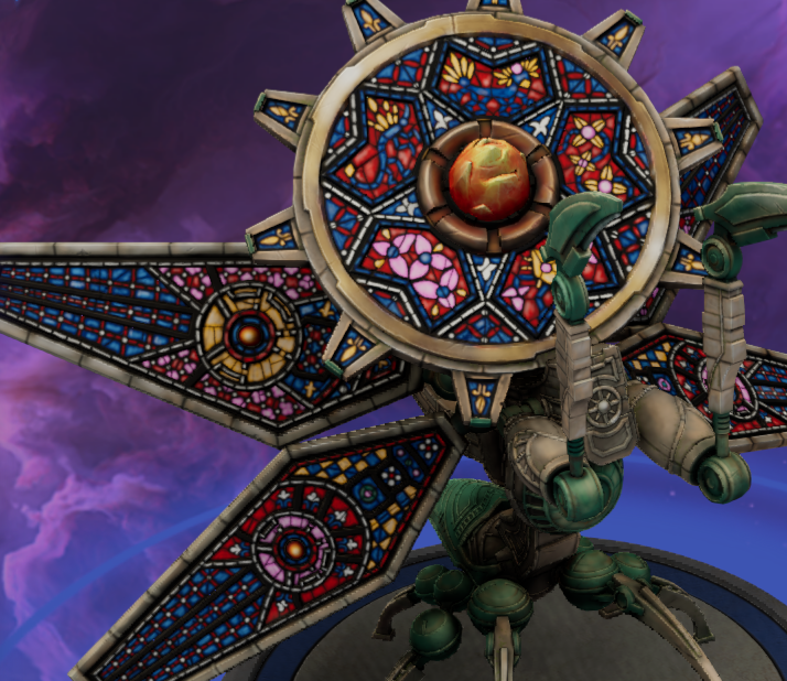Moonbreaker tweet media