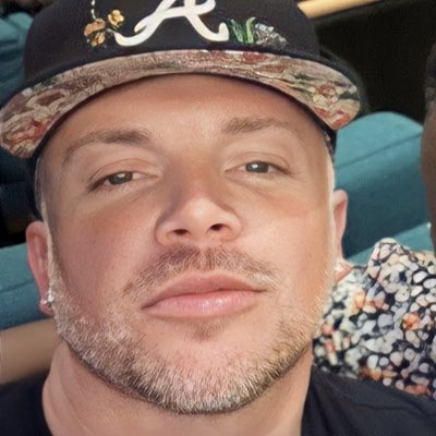 gucciandglocks's tweet photo. #NewProfilePic https://t.co/hY863jqGhx