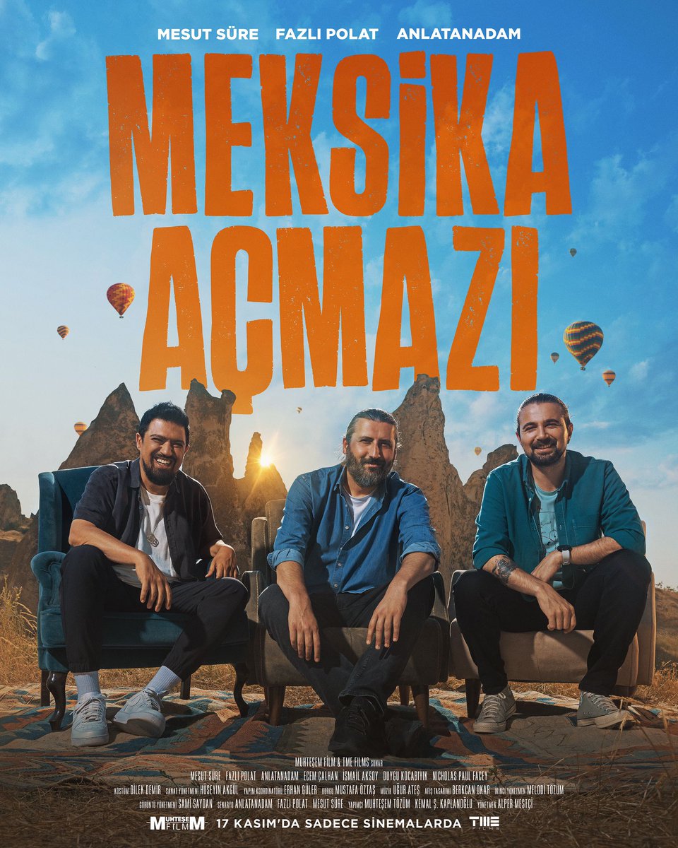 FAZLI POLAT tweet media