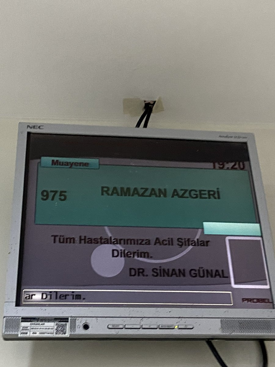 Rmaaz57's tweet photo. Ural zamana denize düştüm 💉 https://t.co/AUZ0gB26jU