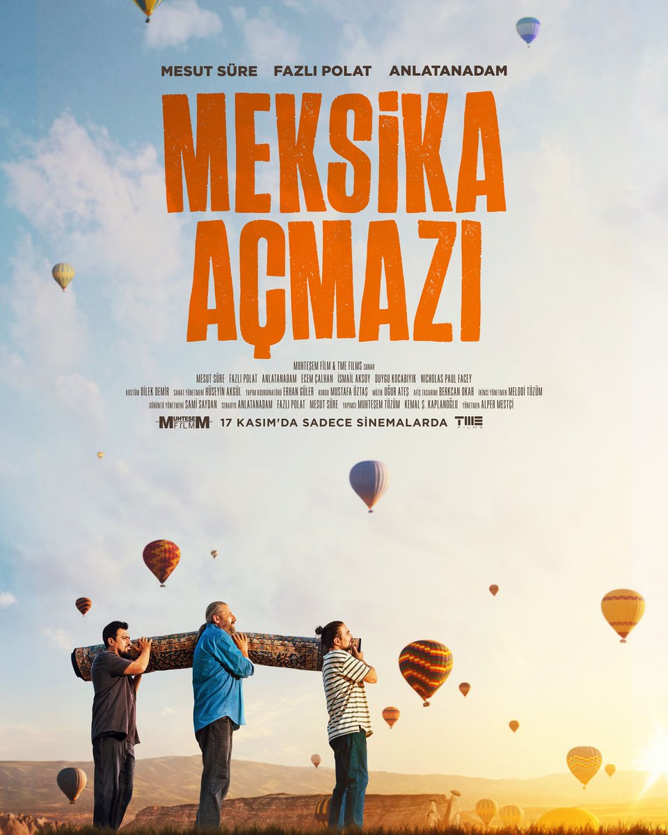 FAZLI POLAT tweet media