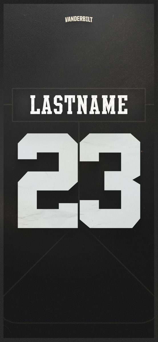 ⚓️⬇️ Custom Wallpaper Wednesday ⚓️⬇️

1️⃣ RT this tweet.  
2⃣ Reply with your name and number!
⏰ Taking requests for the next 2 hours.