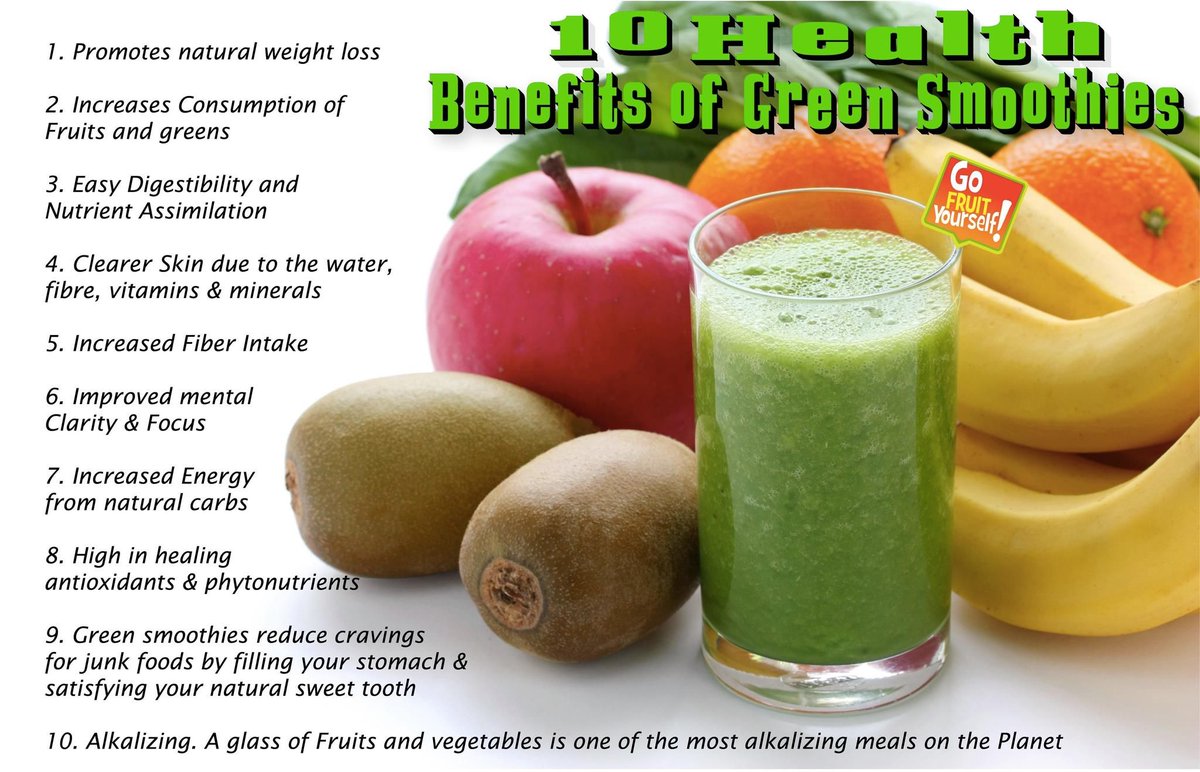 BetterHealthZw's tweet photo. It takes less than 5 minutes to make a delicious healthy smoothie... just saying.

Got our blenders from Nyembesy Household and Clothing https://t.co/Swxf1XnT2x