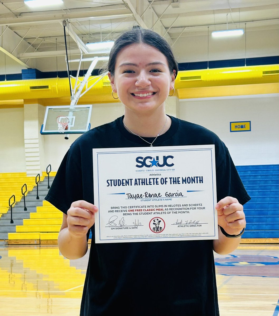 Clemens Volleyball tweet media