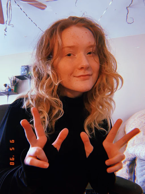 This is what a diffuser and some product does to a mf (before is the last pic, very loose waves(( so yea maybe I should buy one 