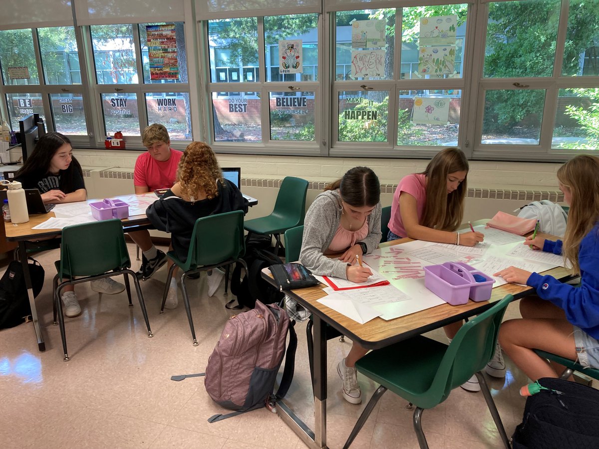 Heather Herrmann (@mrsherrmannmath) on Twitter photo Mrs. Andrea got her students communicating at the beginning of class with a slow reveal graph (slowrevealgraphs.com), and they later engaged in a collaborative learning station! <a href="/LVHS_official/">Loudoun Valley HS</a> @LCPS_Math #MTBoS #ITeachMath Mrs. Andrea got her students communicating at the beginning of class with a slow reveal graph (slowrevealgraphs.com), and they later engaged in a collaborative learning station! <a href="/LVHS_official/">Loudoun Valley HS</a> @LCPS_Math #MTBoS #ITeachMath