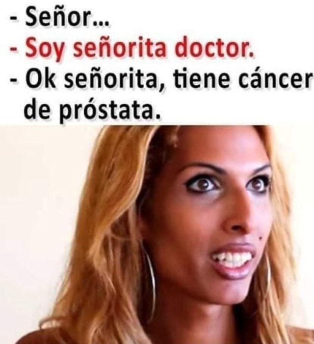 Javierhalamadrid tweet media