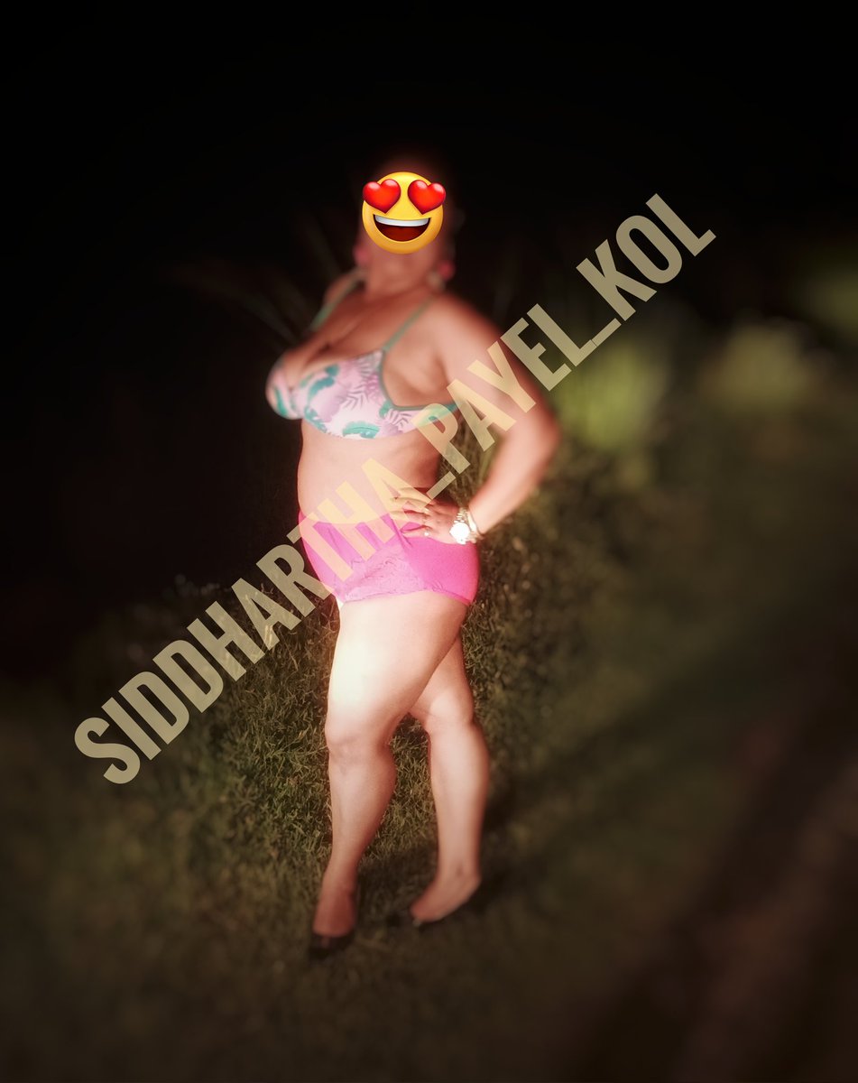 Siddhart_Payel_Kol (@KolPayel)  X