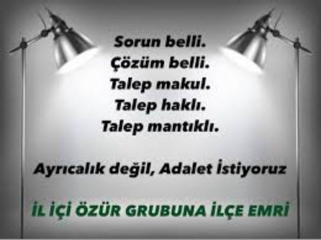 Mavi97997747's tweet photo. @ridvanyar56 @Yusuf__Tekin #İlİÇİÖzreİlçEMRİ
@Yusuf__Tekin https://t.co/Qsv8aCOtow