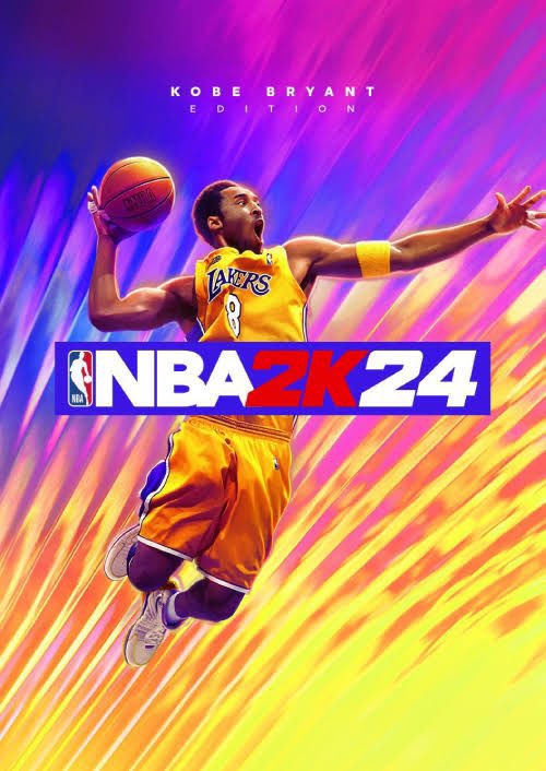 lTrendSetterl's tweet photo. NBA 2K24 &amp; 700k Vc Free Giveaway! 🚨
($250 sent to you)

Rules:
- RT &amp; LIKE this tweet ♻️ + ❤️ 
- Follow @lTrendSetterl &amp; @lTrendingTopicl 
- Turn on POST NOTIFICATIONS 🔔 
- Comment when done 📝

The Winner will be randomly chosen in 10 Hours Good Luck! 🍀 #NBA2K24 https://t.co/kFaEzl8xHL
