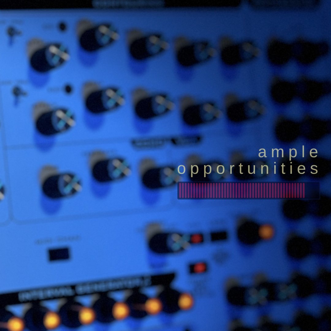 ASUKLTD's tweet photo. 🔥There's something new and exciting coming VERY soon from Analogue Solutions! 
🔥Keep watching this space for details and more media.
🔥 EMAIL us directly for presale information.
.
.
#AnalogueSolutions #synthesizers #synths #modularsynthesizers https://t.co/fdjZO4y1xo