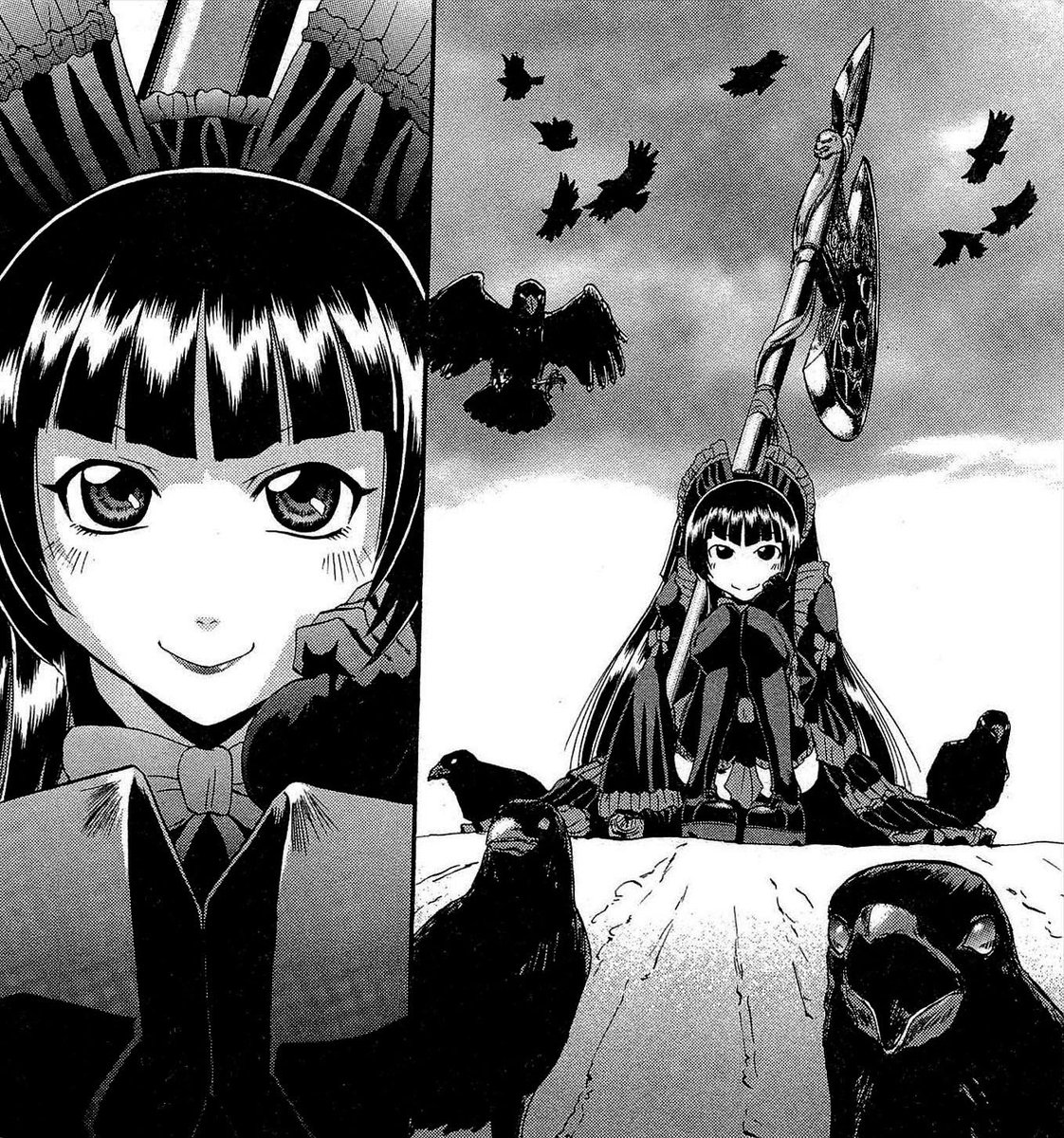 GoddessMercury's tweet photo. Arrives- https://t.co/c5i1359Odi