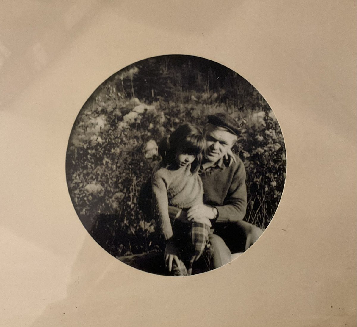 alja brglez tweet media