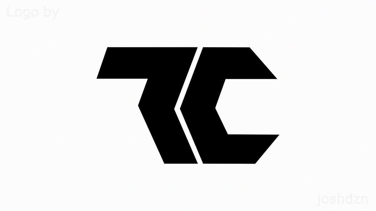 joshhdzn's tweet photo. recent work! at the end of the month i might decide who gets a free logo, i can get bribed by likes and retweets :) https://t.co/swbVD5nOP3