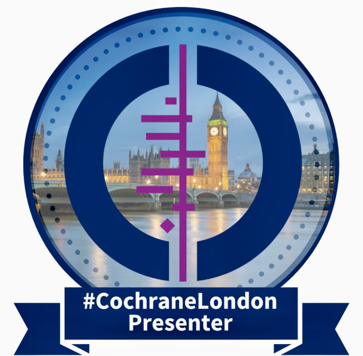 svedinfrida's tweet photo. Grateful for the opportunity to present our research at #CochraneLondon 2023! I spoke about how our #PPI group has positively impacted our research project 👏 https://t.co/wcM3f27cO7
