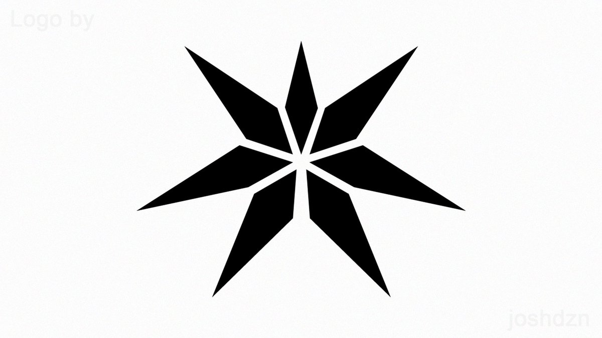 joshhdzn's tweet photo. recent work! at the end of the month i might decide who gets a free logo, i can get bribed by likes and retweets :) https://t.co/swbVD5nOP3